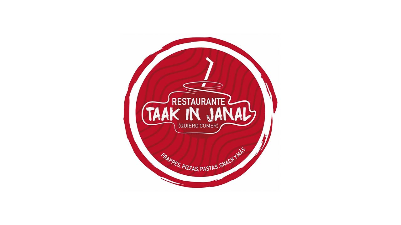 Restaurante Taak In Janal